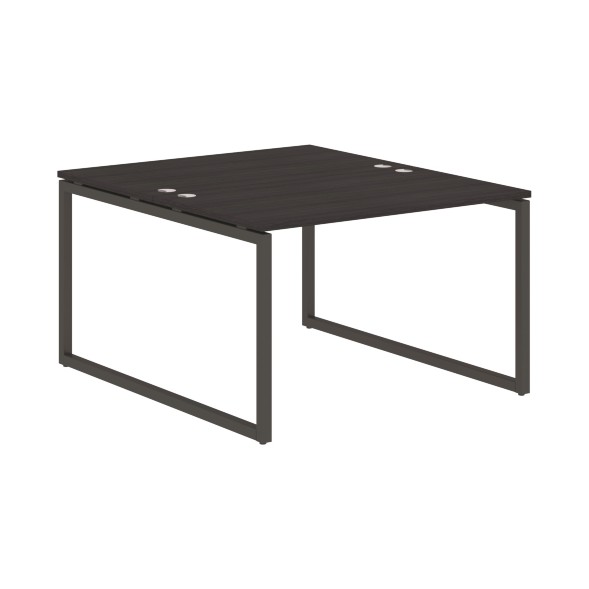 Стол 2-х местный XQWST 1214 1200х1406х750