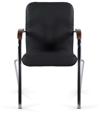 Кресло для посетителей &amp;quot;Samba CF-105 BOX-2&amp;quot; 