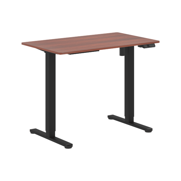 Стол письменный AT-001.1 1000х600х720-1180 XTEN-UP