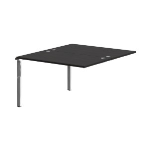 Стол промежуточный для Бенч XIGWST 1214.1 1200х1406х750 XTEN GLOSS