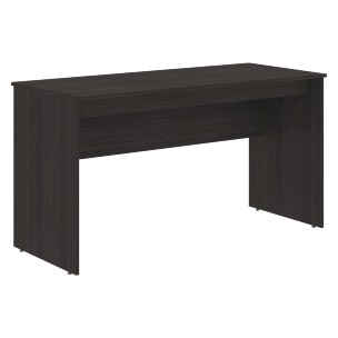 Стол письменный S-1400 1400х600х760 SIMPLE