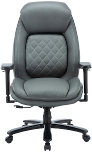 Кресло руководителя  CHAIRMAN CH 403