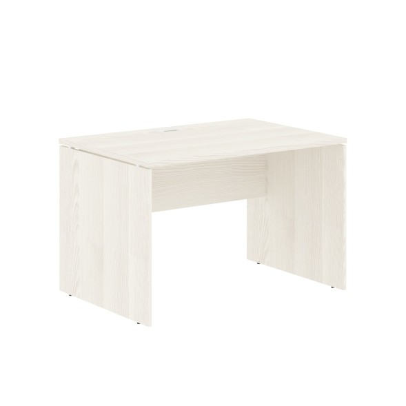 Стол прямой EDST 1180 1160х800х750 EDIS