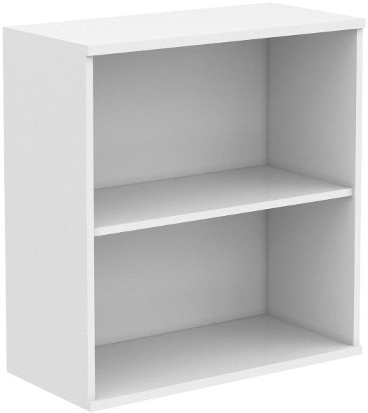 Стеллаж СТ-3 Беларусь Белый 770*365*823 IMAGO	 в Сургуте 