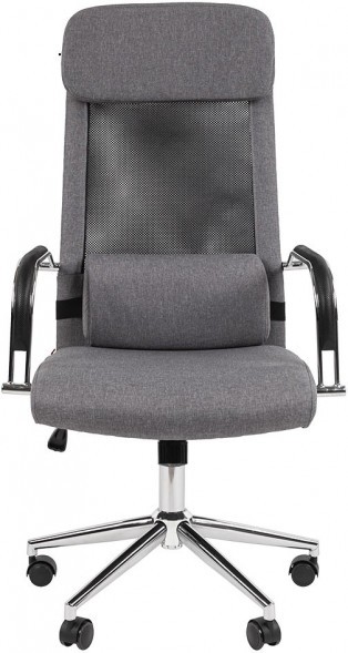 Кресло руководителя  CHAIRMAN CH 620