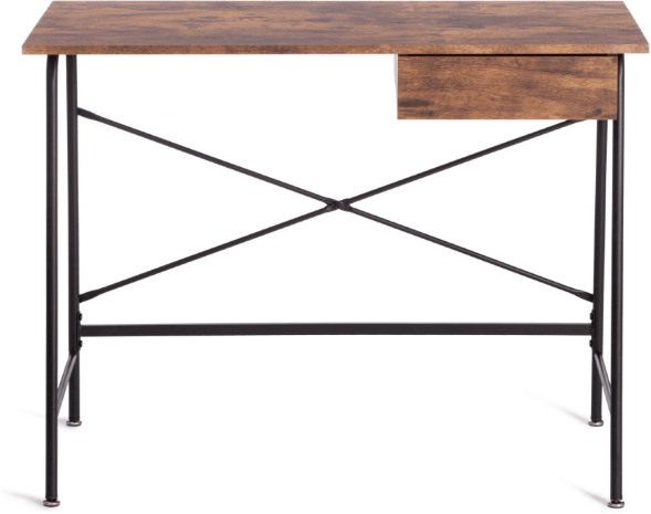 Компьютерный стол WD-12